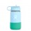 HydroFlask 12 oz Kids Wide Mouth