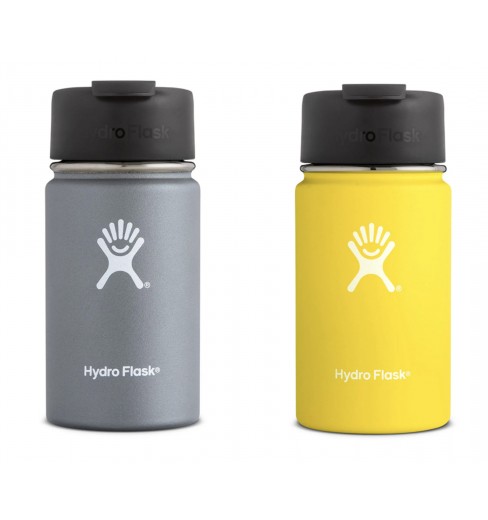 a picture of a hydro flask