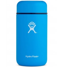 HydroFlask 18 oz Food Flask
