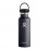 HydroFlask 18 oz Standard Mouth with Flex Cap Flask