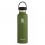 HydroFlask 21 oz Standard Mouth with Flex Cap Flask