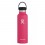 HydroFlask 21 oz Standard Mouth with Flex Cap Flask