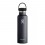 HYDROFLASK Gourde isotherme 60 CL 21 oz STANDARD MOUTH avec couvercle Flex Cap