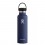 HydroFlask 21 oz Standard Mouth with Flex Cap Flask