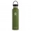 HydroFlask 24 oz Standard Mouth with Flex Cap Flask