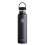 HydroFlask 24 oz Standard Mouth with Flex Cap Flask