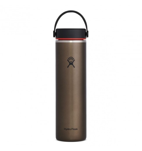 hydro flask 24 oz wide mouth