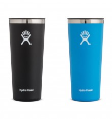 HYDROFLASK Verre durable isotherme 64CL 22 oz Tumbler