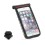 ZEFAL CONSOLE DRY bike phone mount