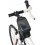 ZEFAL CONSOLE DRY bike phone mount