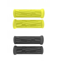 SYNCROS KIDS bike handles