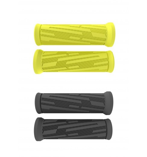 Syncros Children's bicycle grips 