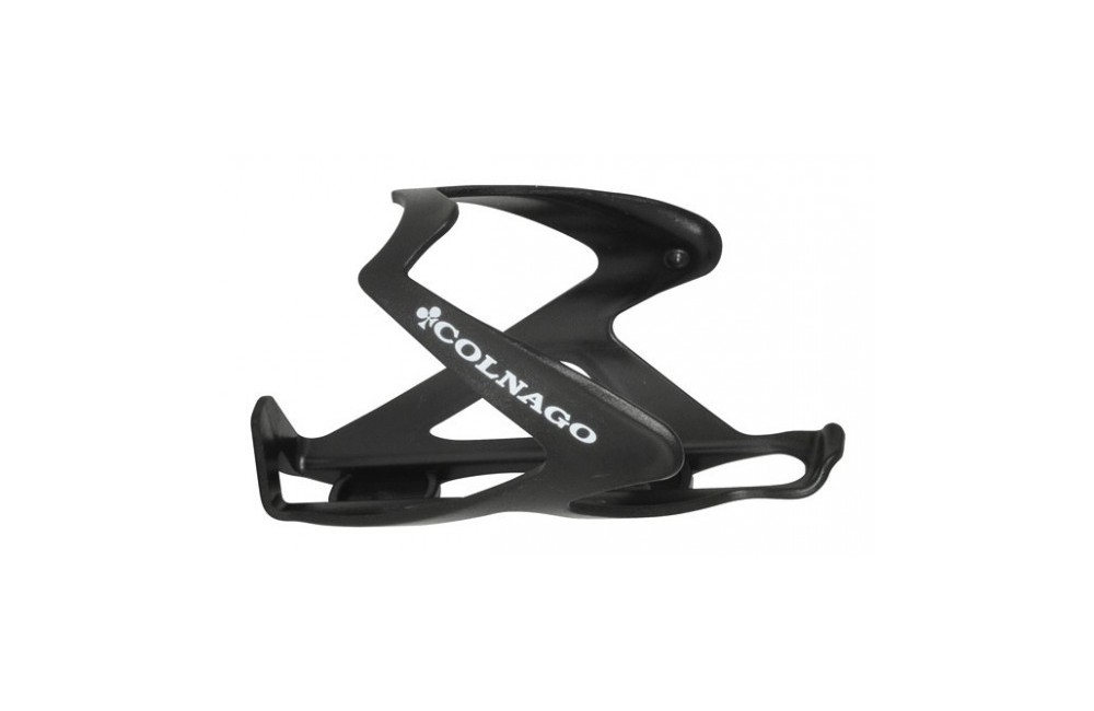 colnago water bottles