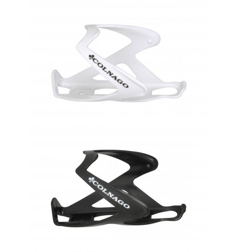 COLNAGO Air water bottle cage
