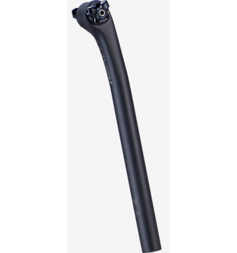 ROVAL Terra seatpost