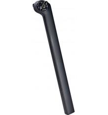 SPECIALIZED Shiv Disc Carbon seat post