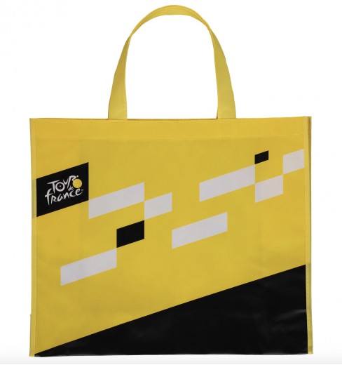 TOUR DE FRANCE sac de shopping 2020