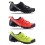 Chaussures VTT SPECIALIZED Recon 1.0 2022