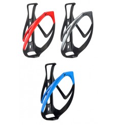 SPECIALIZED Rib Cage II bottle cage