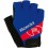 ROECKL Nizza summer men's cycling gloves