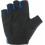 ROECKL Nizza summer men's cycling gloves