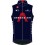 Gilet coupe-vent Pro Light INEOS GRENADIERS 2021