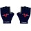 GRENADIER Track Mitts summer cycling gloves 2021