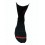 SPECIALIZED 2020 SAGAN CONSTRUCTIVISM Limited Edition cycling socks