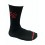 SPECIALIZED 2020 SAGAN CONSTRUCTIVISM Limited Edition cycling socks