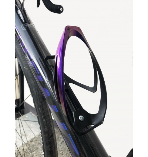 specialized rib cage