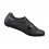 SHIMANO RC300 road cycling shoes