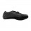 SHIMANO RC300 road cycling shoes