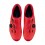 SHIMANO RC300 road cycling shoes