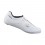 SHIMANO RC300 road cycling shoes