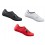 SHIMANO RC300 road cycling shoes