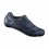 SHIMANO RC100 road cycling shoes