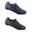 SHIMANO RC100 road cycling shoes