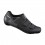 Chaussures vélo femme route SHIMANO RC100 2020