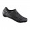 SHIMANO RC300 women's road cycling shoes