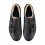 SHIMANO RC300 women's road cycling shoes 2020