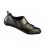 SHIMANO TR901 BLACK PEARL men's triathlon shoes