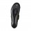 SHIMANO TR901 BLACK PEARL men's triathlon shoes