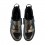 SHIMANO TR901 BLACK PEARL men's triathlon shoes