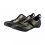 Chaussures triathlon homme SHIMANO TR901 NOIR PEARL 2021