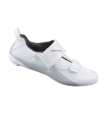 specialised tri shoes