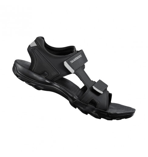 Sandales cyclo SHIMANO SD501