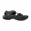 SHIMANO SD501 cycling sandals