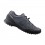 SHIMANO ET300 men's MTB touring shoes 2021