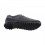 SHIMANO ET300 men's MTB touring shoes 2021