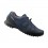 SHIMANO ET300 men's MTB touring shoes 2021